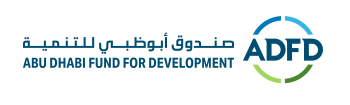 webl3